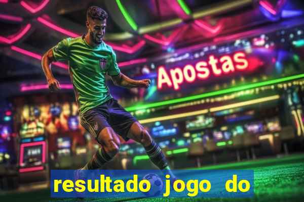 resultado jogo do bicho pb ontem